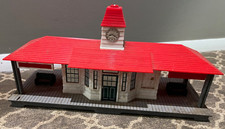Vintage new bright for sale  Morganville