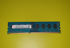 Barette ram 4go d'occasion  Melun