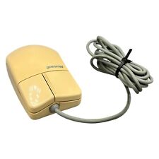 Microsoft serial mouse gebraucht kaufen  Witten