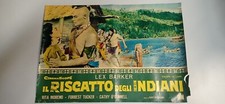 Locandine cinematografiche ori usato  Italia