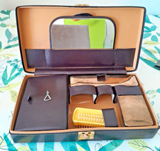 Vintage set toilette usato  Valenzano