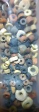 Ancient pre columbian for sale  Meriden