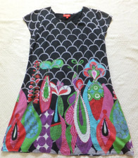 Derhy short sleeved for sale  UK