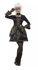 Woman fancy dress for sale  BURY ST. EDMUNDS