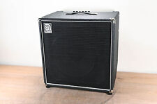 Ampeg 115 1x15 for sale  Franklin