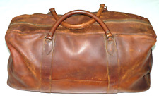 Antique gents large for sale  OSSETT