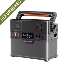 Allpowers 300w power for sale  DUNSTABLE