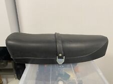 Sitzbank vespa 125 gebraucht kaufen  Berlin