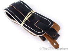 Fender vintage leather for sale  Exeter