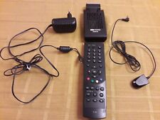 Decoder humax nano usato  Milano
