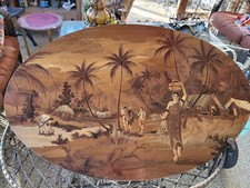 Vintage shibayama style for sale  Austin