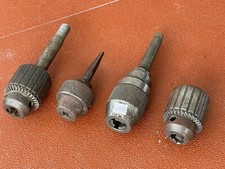 lathe attachment for sale lathe attachment for sale BRISTOL