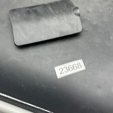 Rahmennummer abdeckungpeugeot  gebraucht kaufen  Nürnberg