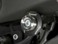 Genuine kawasaki rear for sale  RUISLIP