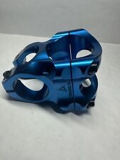 race aeffect face stem r35 for sale  Minneapolis