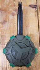 Airsoft capa 4.3 for sale  CALEDON