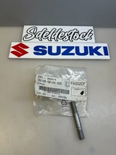 Goujon suzuki 09108 d'occasion  Verneuil-l'Étang