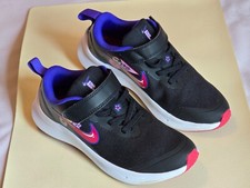 Nike kids girl for sale  Beckley