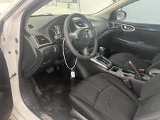 Used dashboard panel for sale  Litchfield