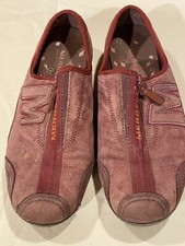 Merrell barrado performance for sale  Colorado Springs