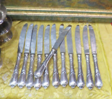 Anciens grands couteaux d'occasion  Craponne