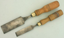 Vintage ward payne for sale  SAXMUNDHAM