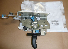 Original serrure porte d'occasion  Lyon IV
