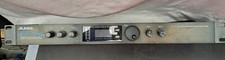 alesis microverb gebraucht kaufen alesis microverb gebraucht kaufen Schwedt/Oder