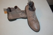Blowfish malibu tan for sale  Shelby