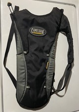 Camelback backpack without for sale  The Dalles