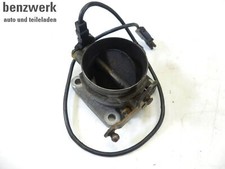 Mercedes m102 w124 gebraucht kaufen  Freren