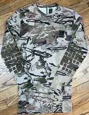 Armour ridge reaper for sale  Pittsburgh