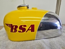 Vtg bsa victor for sale  Nampa