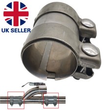 Car exhaust pipe for sale  TAMWORTH