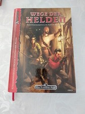 wege helden gebraucht kaufen wege helden gebraucht kaufen Pfaffenhofen a.d.Ilm