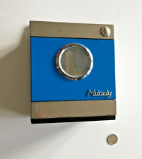 Giocattolo lavatrice milady usato  Crema