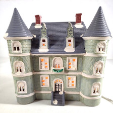 Vintage yuletide lakeside for sale  Centerville