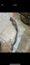 yb cosworth exhaust for sale yb cosworth exhaust for sale SALTBURN-BY-THE-SEA