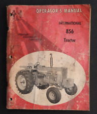 Original 1969 international for sale  Sandwich