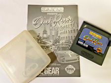 Videogioco game gear usato  Monterotondo