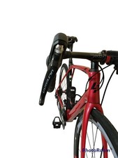 Gruppo ultegra disc usato  Enna