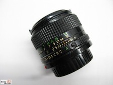 Canon bjektiv lens gebraucht kaufen Canon bjektiv lens gebraucht kaufen  Altbach