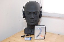 Refurbished sony ex194 for sale  BARNSTAPLE