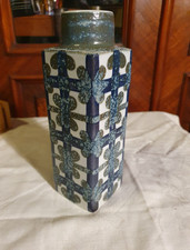 Royal copenhagen vintage gebraucht kaufen  Berlin