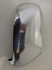 Coquille retroviseur droit d'occasion Coquille retroviseur droit d'occasion  Vienne