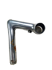 Cinelli quill stem for sale  Boulder