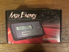 speedometer calibrator for sale speedometer calibrator for sale La Cygne