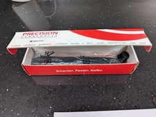 4iii shimano 105 for sale  IPSWICH