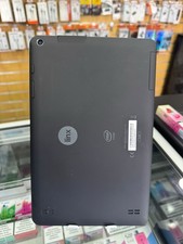 Linx 1020 10.1 for sale  HALIFAX