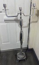 Shabby chic ornate for sale  STOKE-ON-TRENT